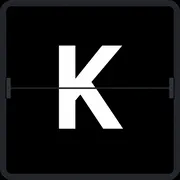 KarmaBoard