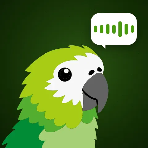 ParakeetAI 2.0