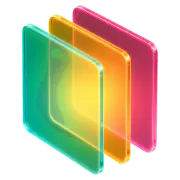 ImageFlow