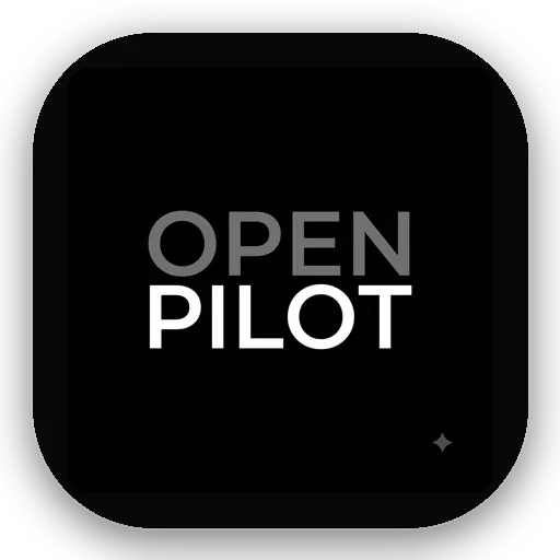 OpenPilot