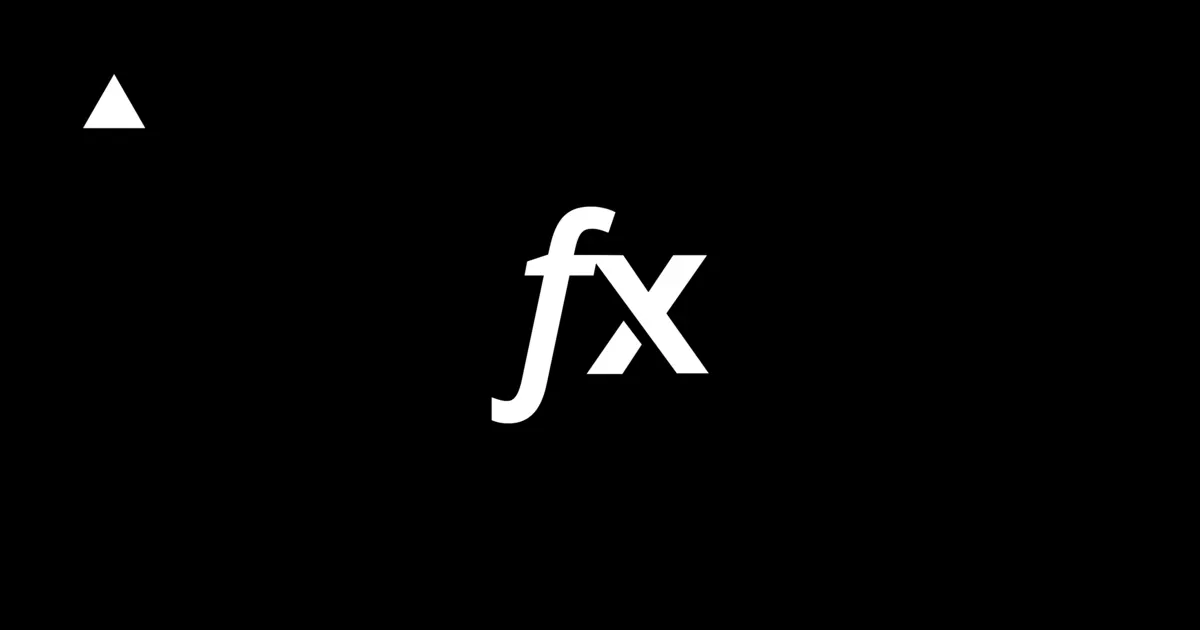 fx (by Vercel) screenshot 1