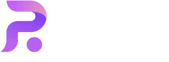 Reborn Medical