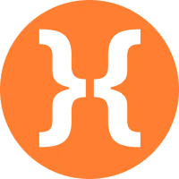 Lexarius