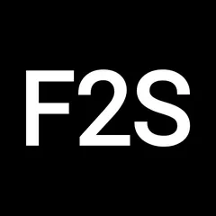 face2social