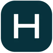 Hansel