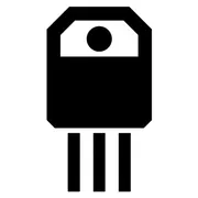 ProtoFlow