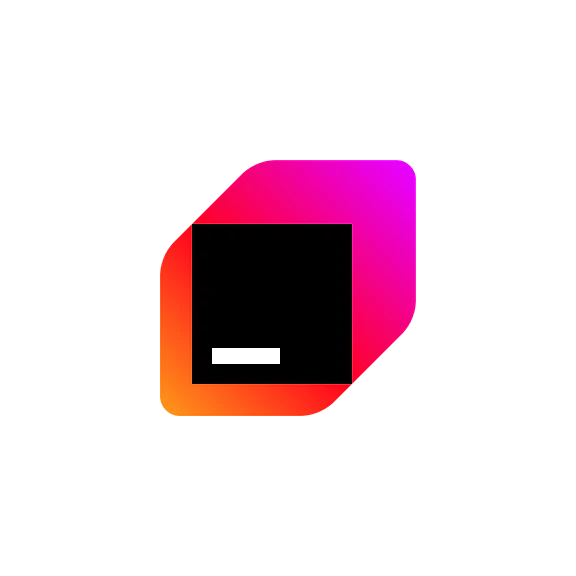 Mellum by JetBrains