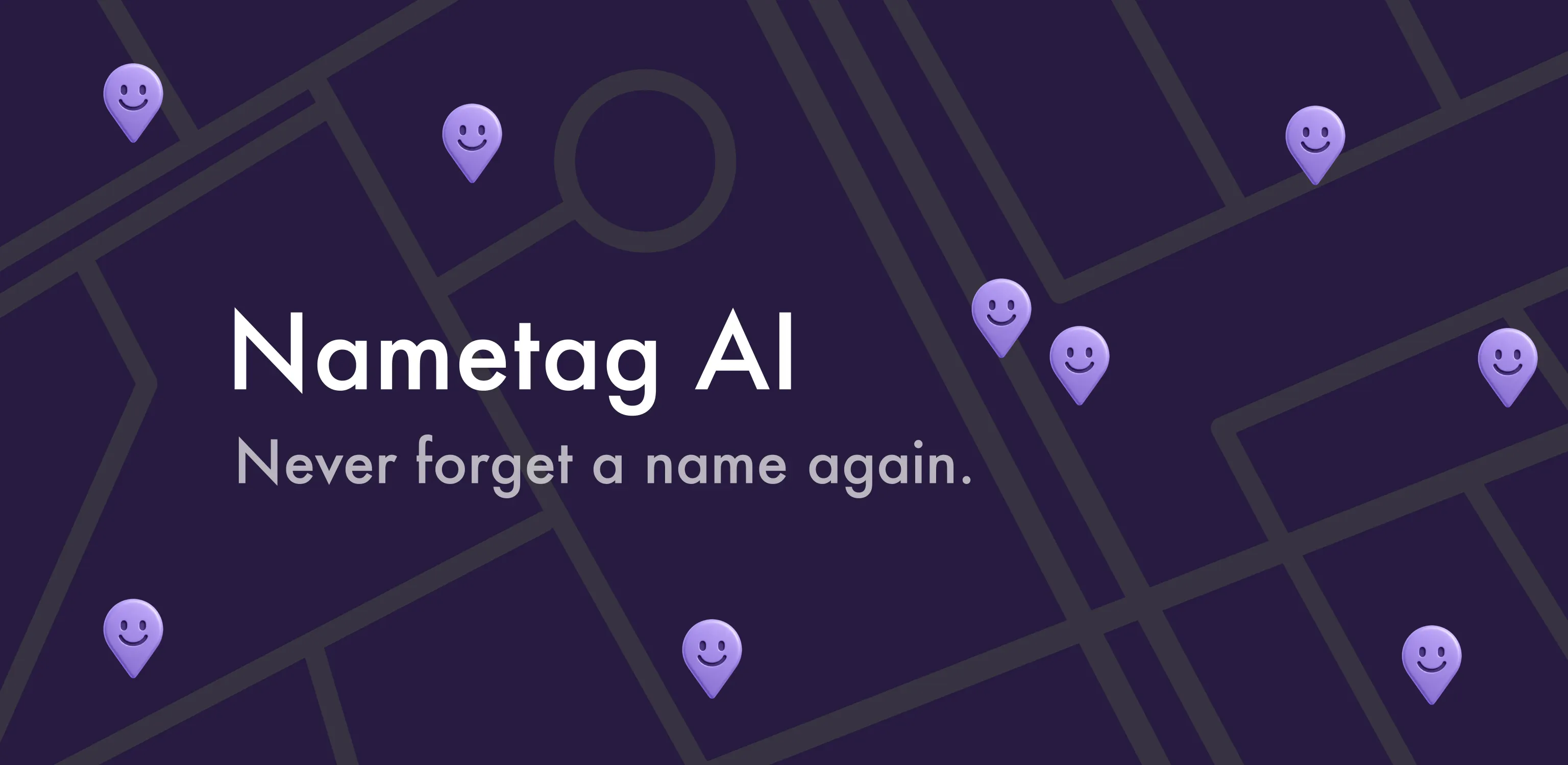 Nametag screenshot 1
