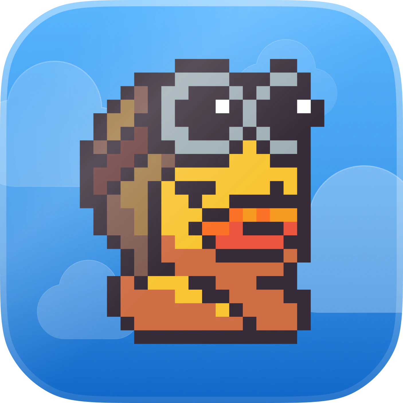 QuakPit