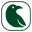 CrawlRaven