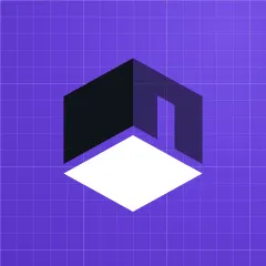FloorGen