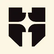 Hacktron Automations