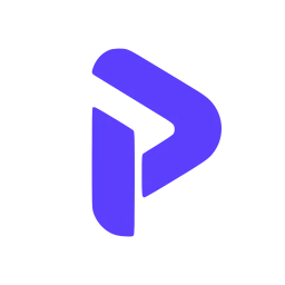 Pixcode