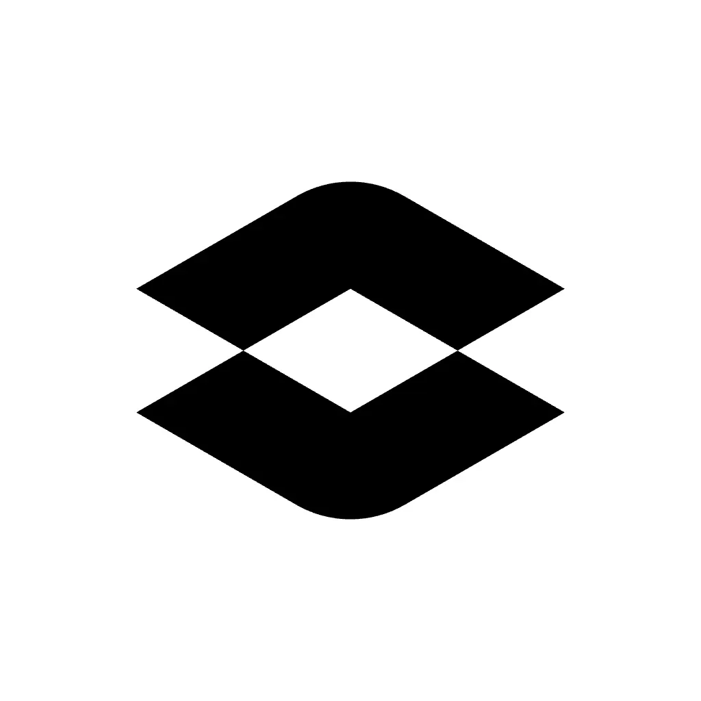 Opengeni
