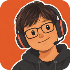devpit