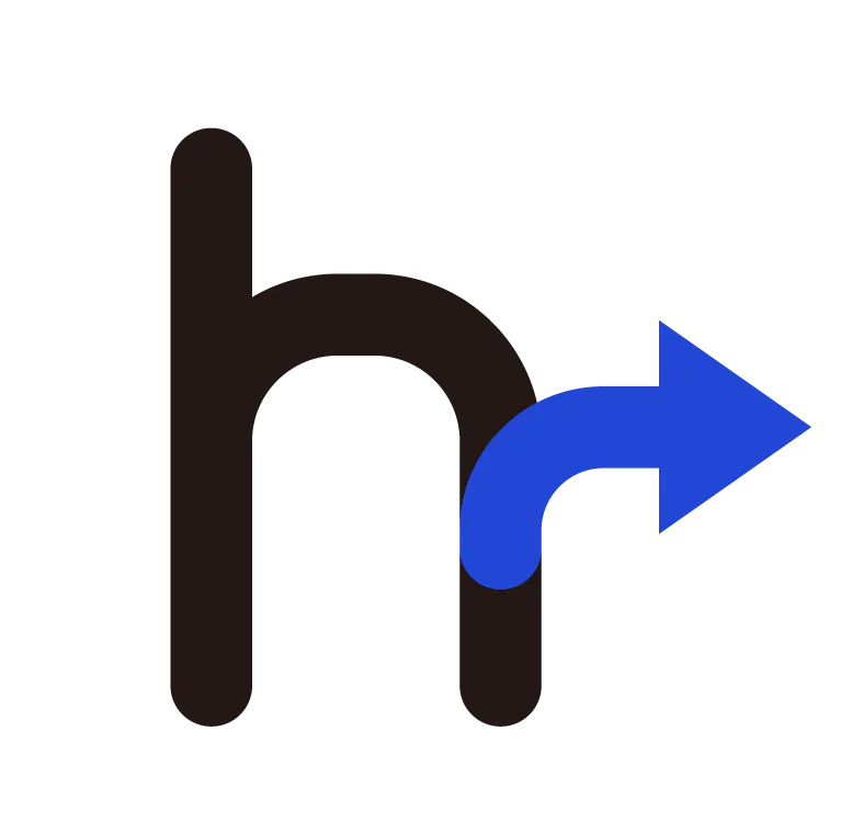 HarnessRouter Community Edition
