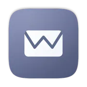 WMail