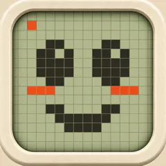 Unprompt