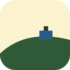 OpenCompanion