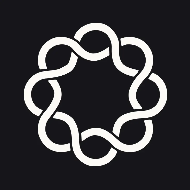 OzBrain