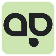 TipTap