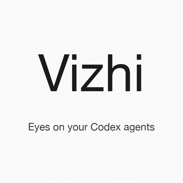 Vizhi