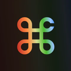 ComC