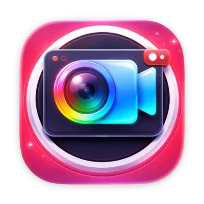 CaptureKit