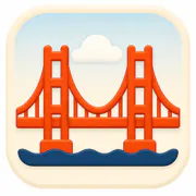 SF Apartment Finder