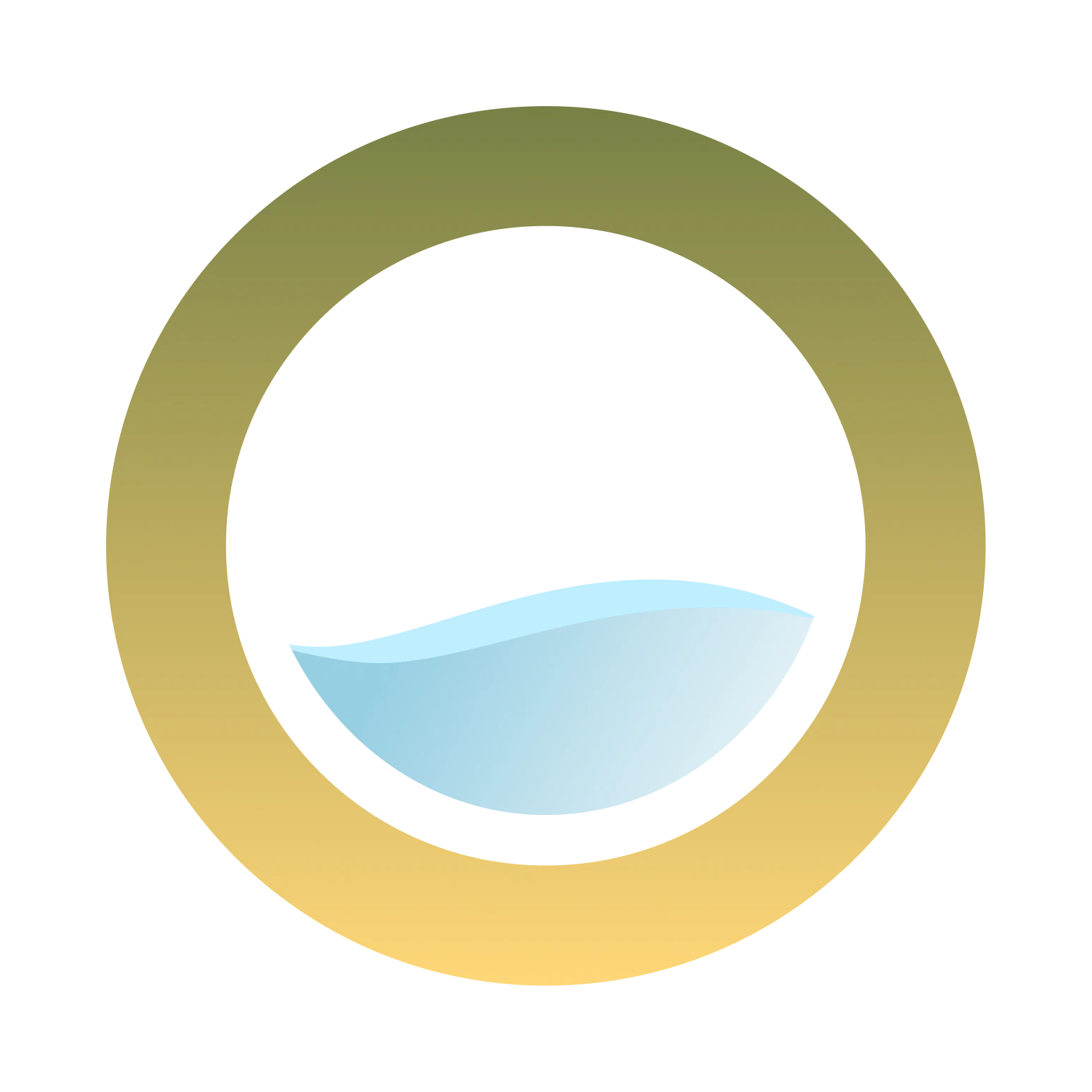 Oasis Browser for Mac