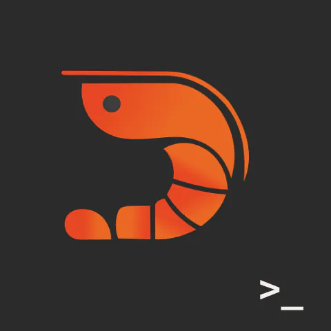 shim-cli