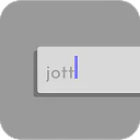 Jott