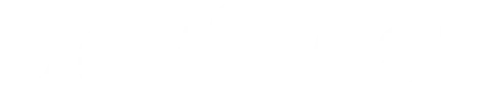 DevSwat screenshot 1