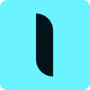 layernote