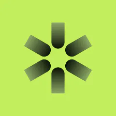 Scout by Fini