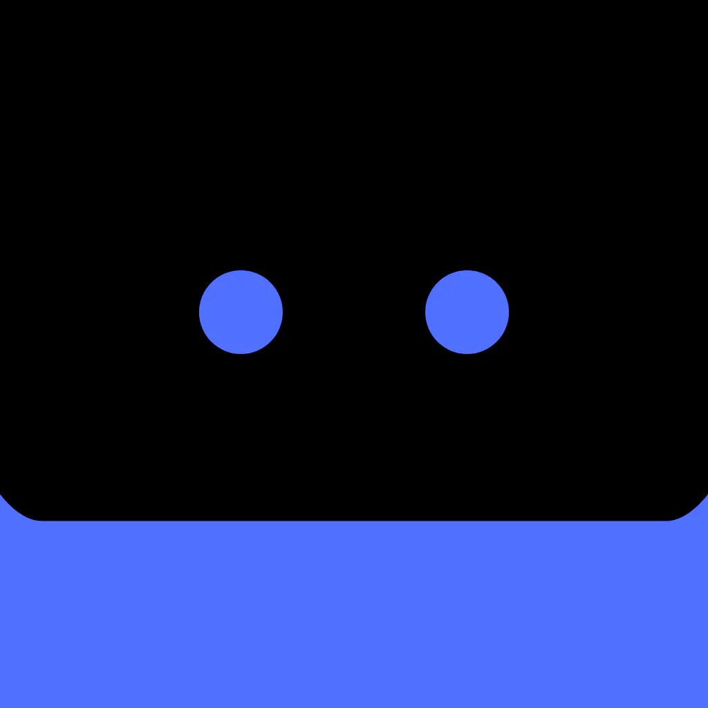 NotchDrop