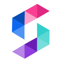 SuprSend AI