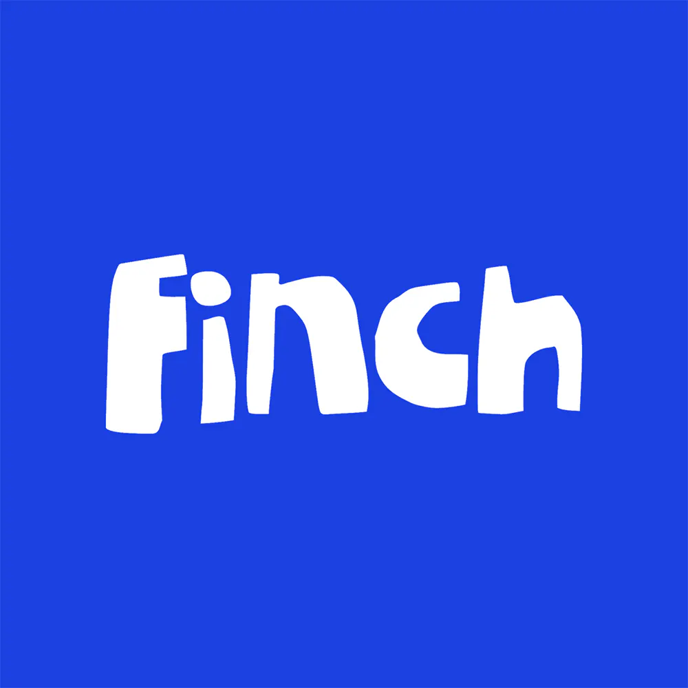 Finch