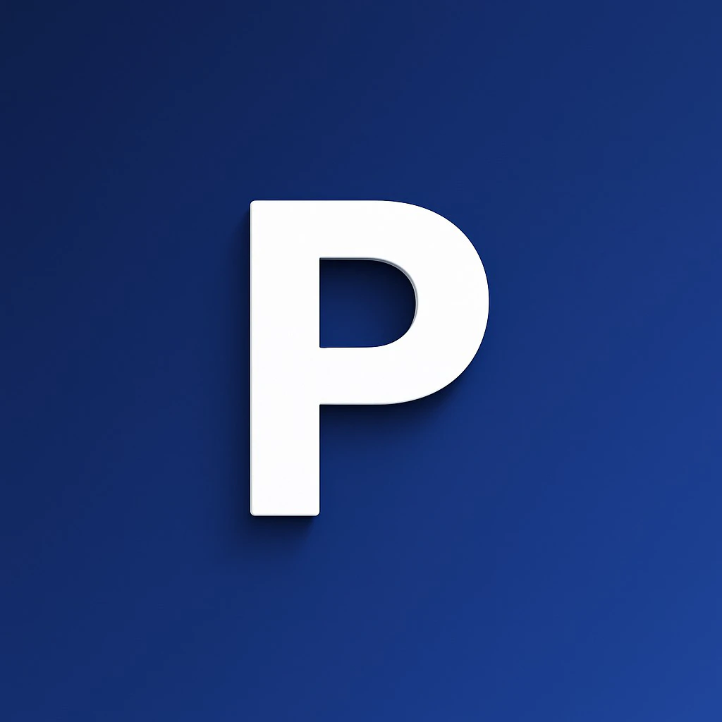 Plouton AI