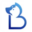 Bookmypet
