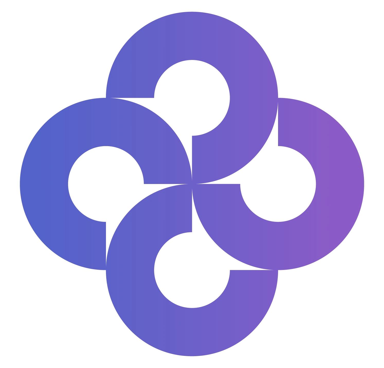 Whisper Internet Infra AI Context