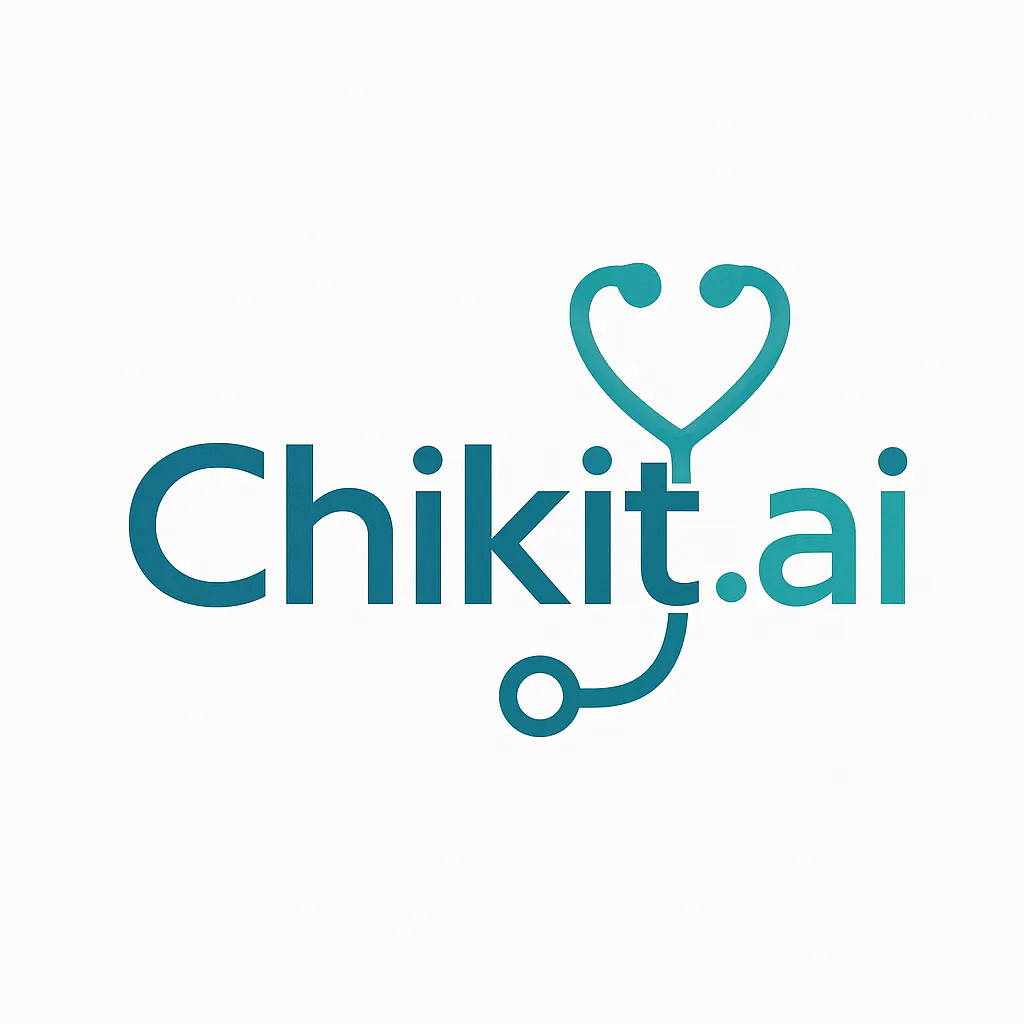 ChikitAI