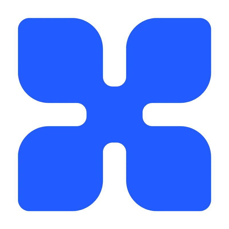 Astryx