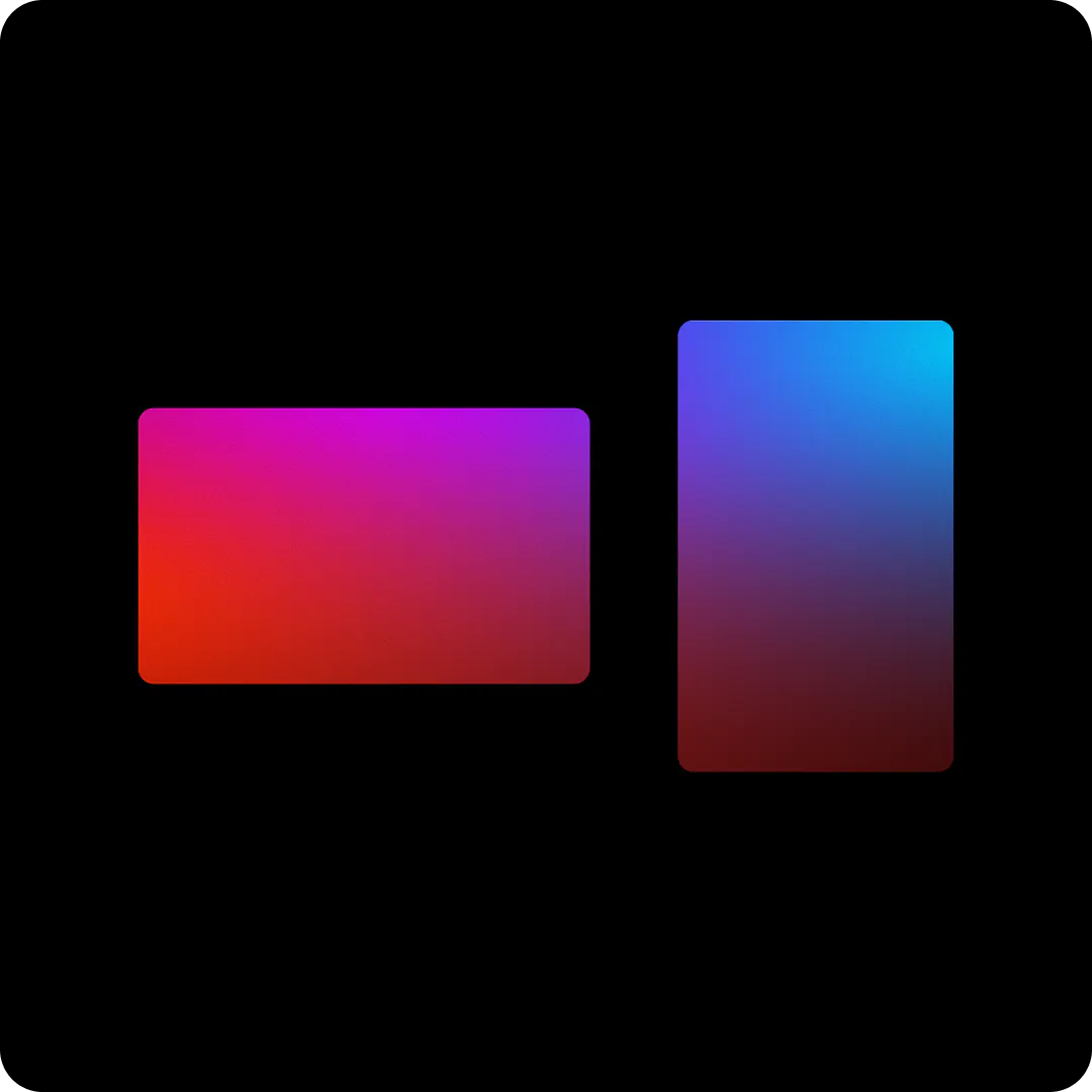 DualStream