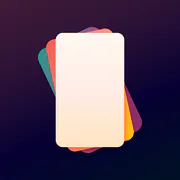 ArtDeck