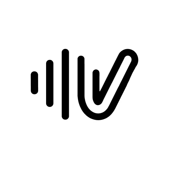 Vois 2.0