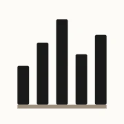 Tufte