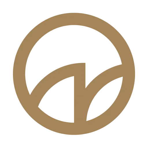 Clerk | AI Assistant for Cap Tables