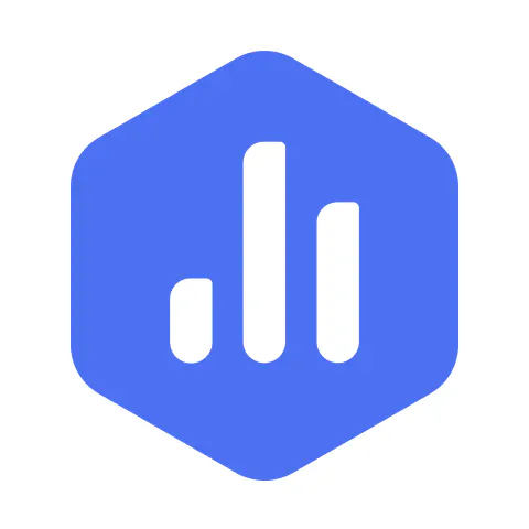 Routines by Databox