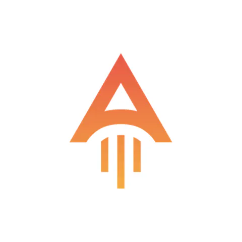 BrandJet